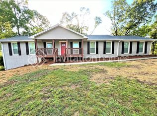 2331 April Dr SW, Conyers, GA 30094
