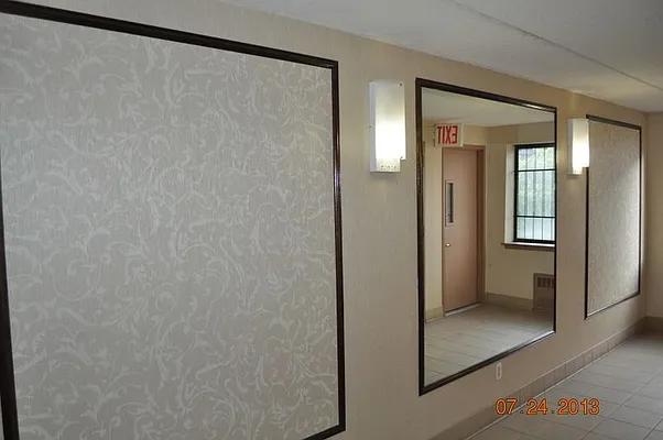 Rented by Mid Island Properties | media 9