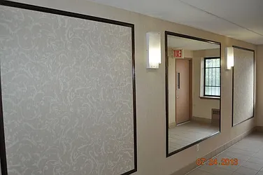 Rented by Mid Island Properties