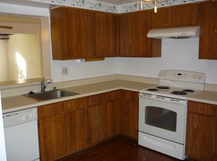 7550 Rain Flower Way, Columbia, MD 21046