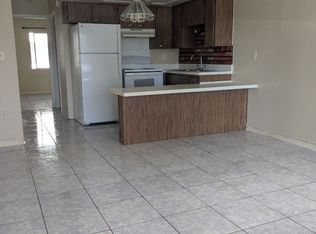 1127 Connecticut Ave #L, Saint Cloud, FL 34769