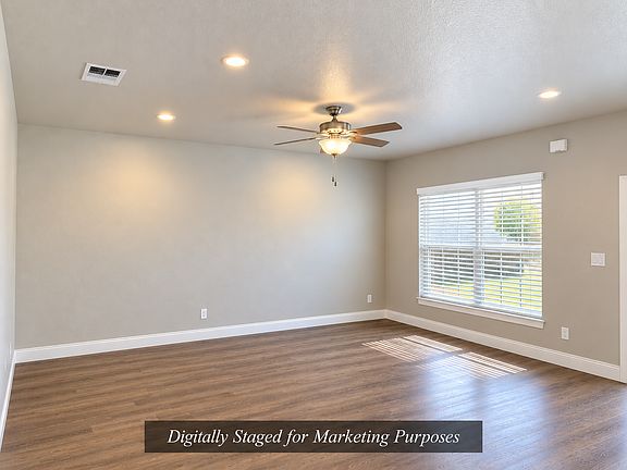 5th image of 1093 Grindstone Rd #209