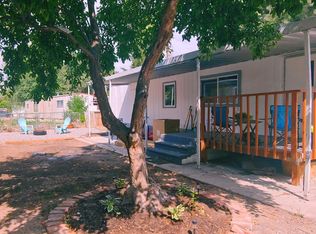 415 E 44th St TRAILER 18, Garden City, ID 83714