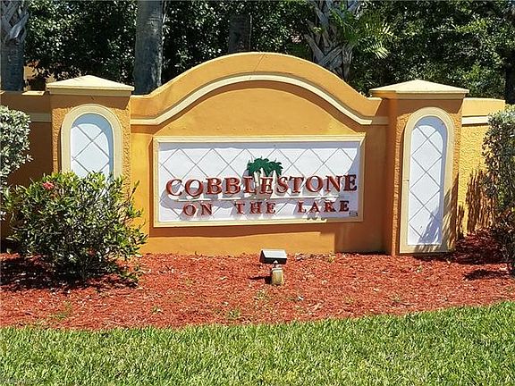 2nd image of 4351 Bellaria Way APT 435