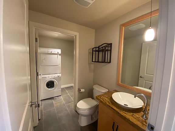5th image of 14625 NE 145th St #215