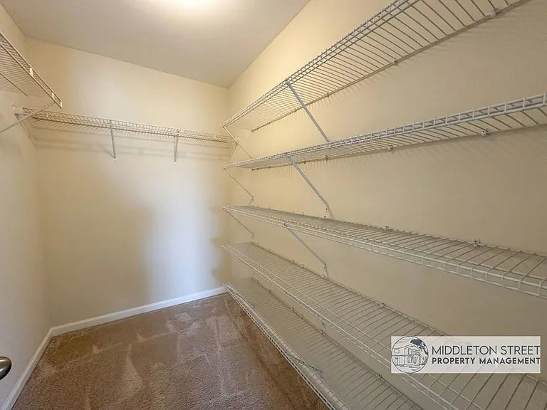 15 Beauregard Ct — Photo 19