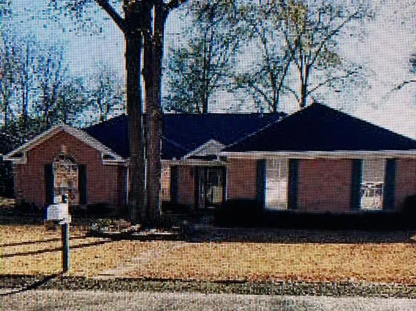 2013 COUNTRY PLACE Drive, Augusta, GA 30906