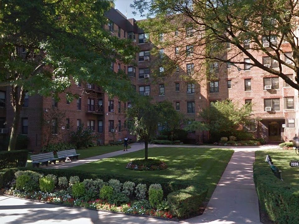1st image of 2240 Burnett St APT 4G