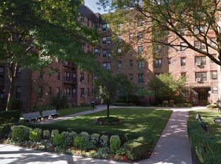 2240 Burnett St APT 4G, Brooklyn, NY 11229