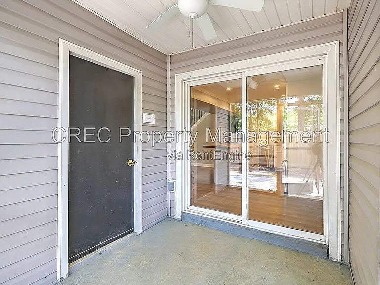 7 Rudwick Cir — Photo 24