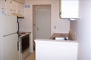 1st image of 6131 Western Dr Unit 46