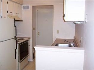 6131 Western Dr UNIT 46, Saginaw, MI 48638