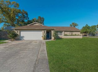 2255 Canfield Dr, Spring Hill, FL 34609