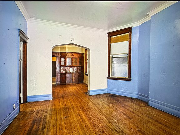 4th image of 4202 W Jackson Blvd