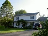 307 Tanager Dr photo 1