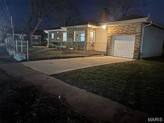 2nd image of 2555 Telegraph Rd