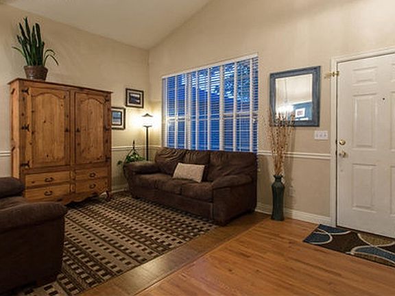 Front Room