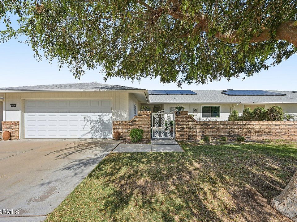 1st image of 12814 W COPPERSTONE Drive