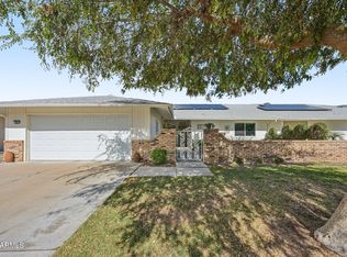 12814 W Copperstone Dr, Sun City West, AZ 85375