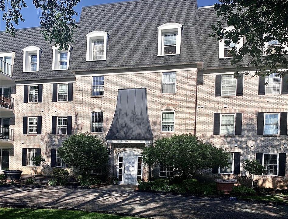 1st image of 1931 King James Pkwy APT 126
