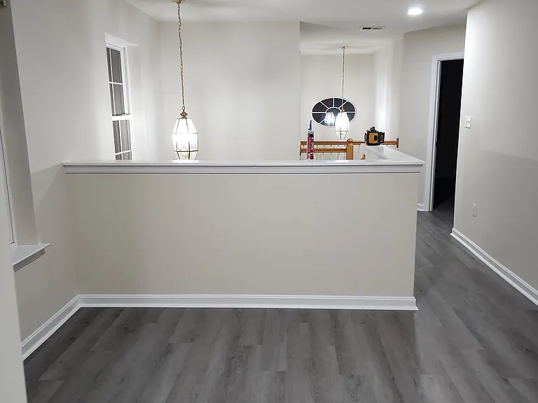 5003 Edenvale Ct — Photo 11