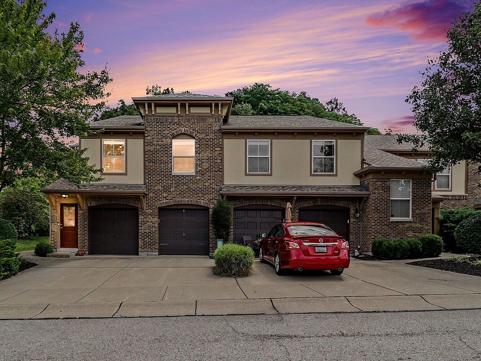 1st image of 2244 Rolling Hills Dr