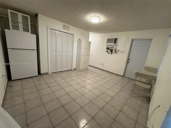 4623 SW 127th Pl, Miami, FL 33175