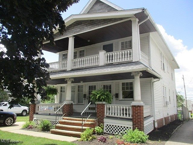 1st image of 4654 E 93rd St