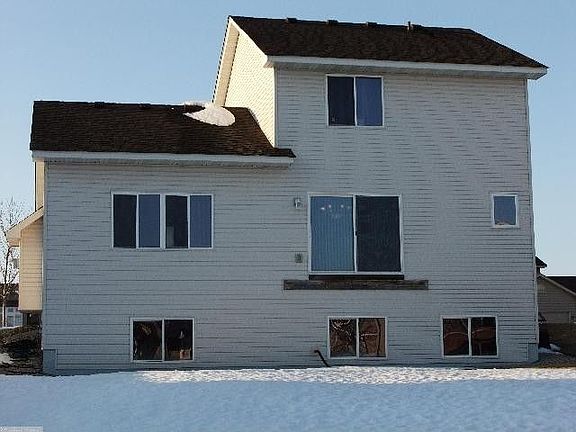 2nd image of 9681 41st St NE
