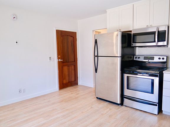 4th image of 2510 Pacific Ave APT 2