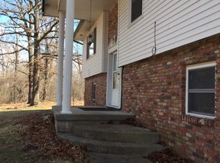 3994 W Fountain Rd, Joplin, MO 64801