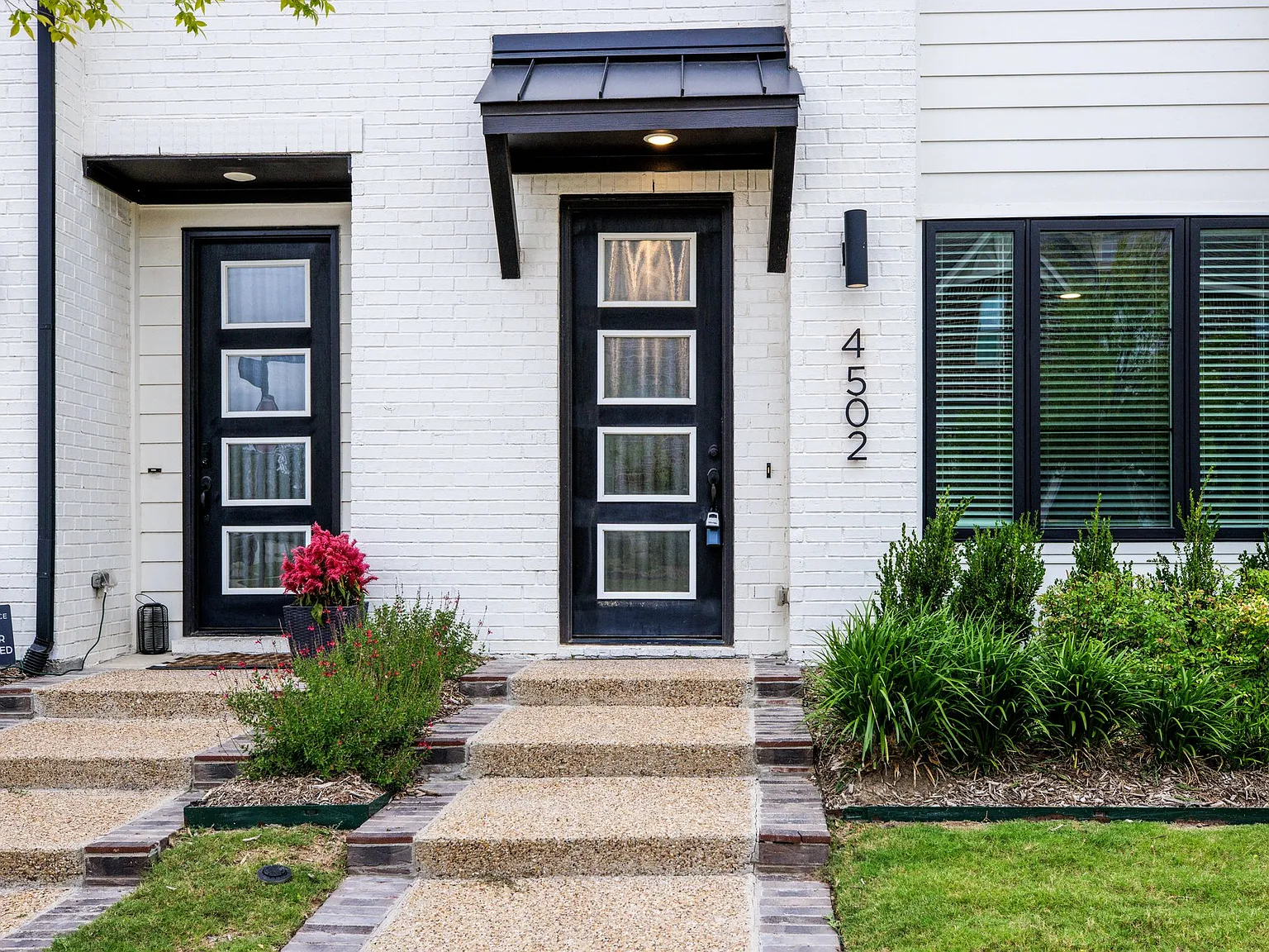 2 bed, 2.5 bath, 1530 sqft, $2,695 — Photo 3