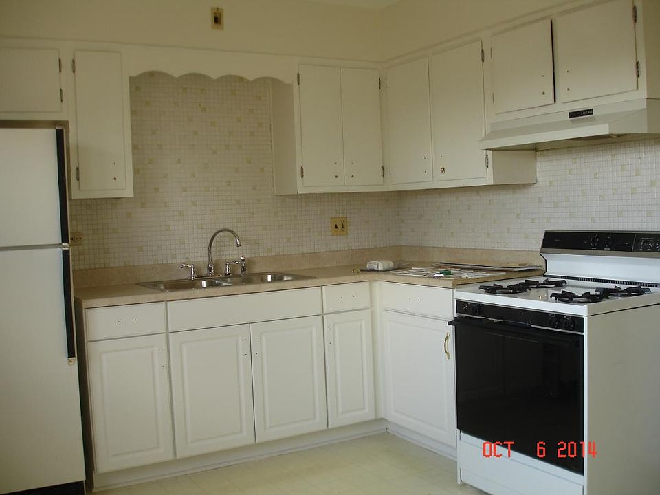 1st image of 1547 N 20th Ave APT 2F