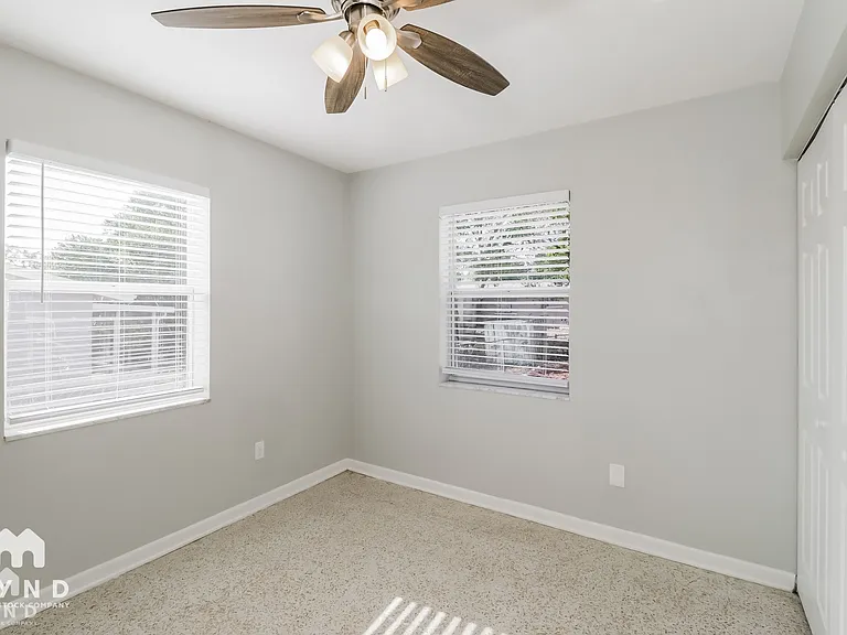 7088 Spring Hill Dr — Photo 11