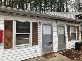 1275 Lynch Mill Rd, Altavista, VA 24517