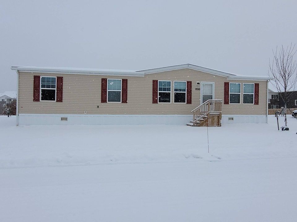 1st image of 1585 Ray Blvd #800