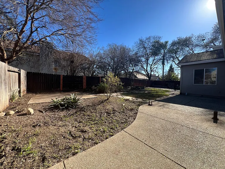 9721 Toscano Dr — Photo 51