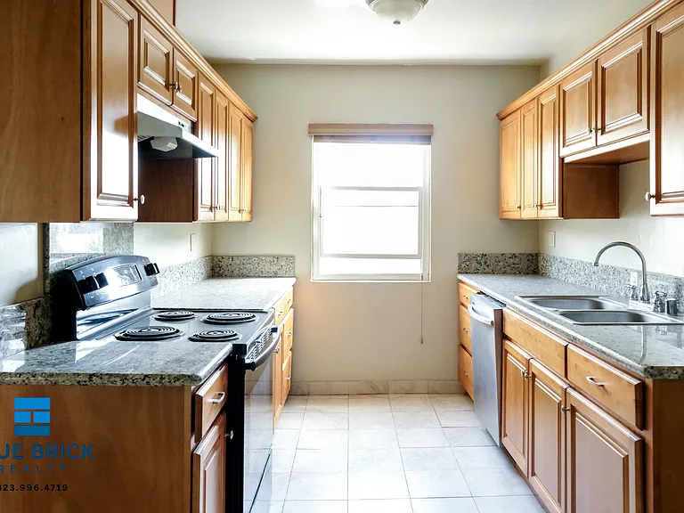 1517 S Sherbourne Dr #3 — Photo 17