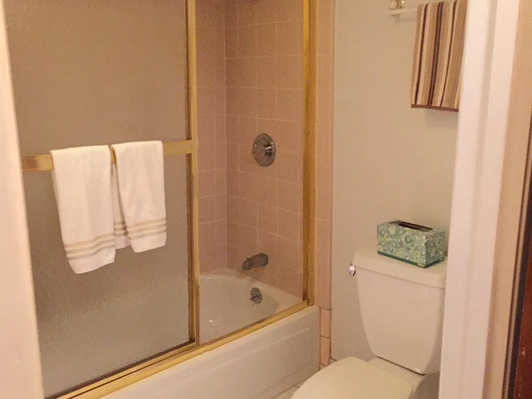 780 Clarinada Ave — Photo 4
