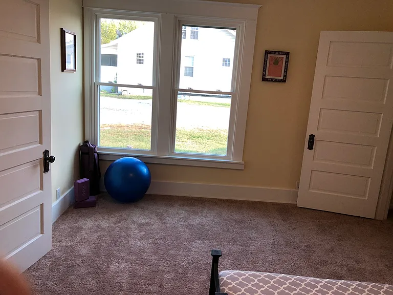 1455 Harrodsburg Rd — Photo 15