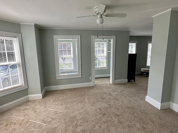 5th image of 10 Dale Dr Floor 1