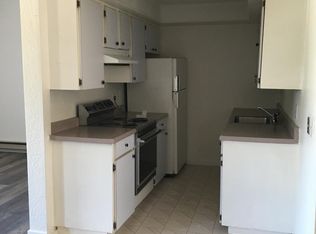 10848 1st Ave SW APT 3, Seattle, WA 98146