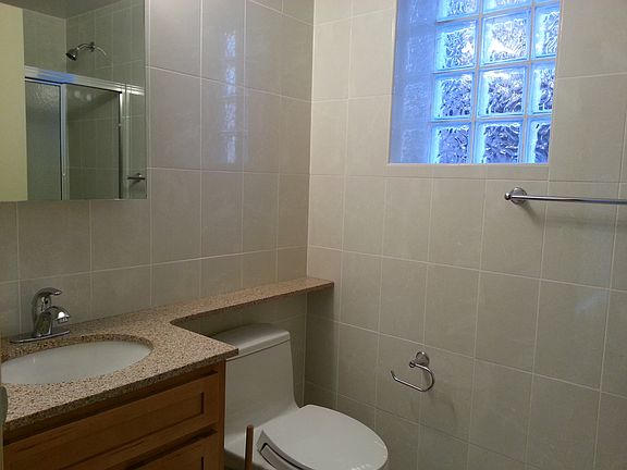 bathroom*2