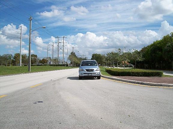 5th image of 8545 W Southgate Shores Cir