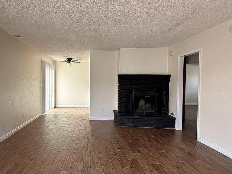 12381 Redwing Rd #A — Photo 7
