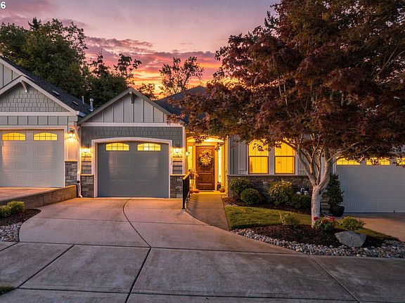 2nd image of 4111 SE 177th Ln