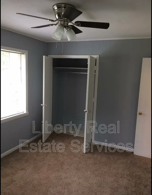 1 bed, 1.0 bath, 500 sqft, $925 — Photo 2