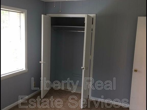 2nd image of 116 Mattie St APT 5