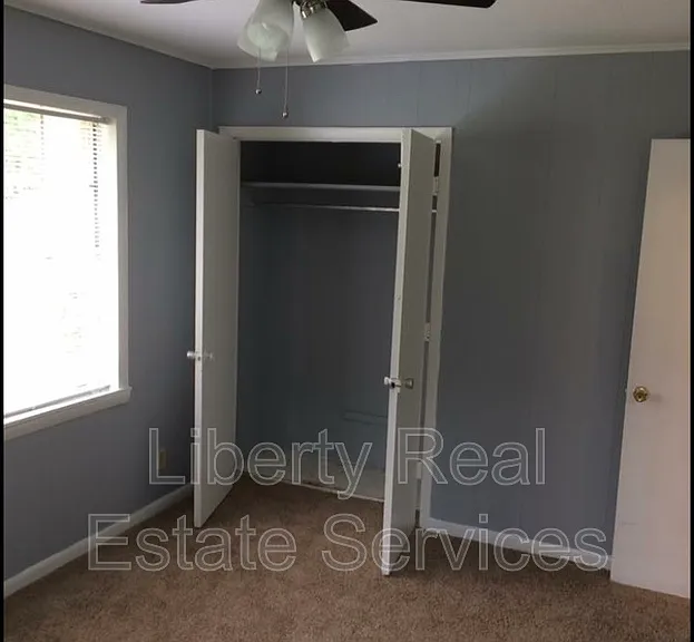 116 Mattie St #5 — Photo 2