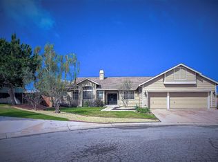 315 Bonnie Ln, Hollister, CA 95023